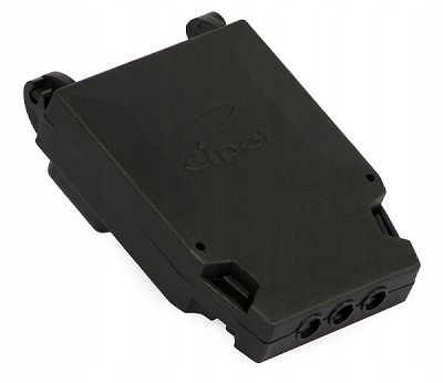 Antena TV kierunkowa Tri Digit Mini DVB-T2 UHF symetryzator 14dBi Dipol na Arena.pl