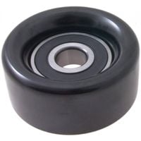 Rolka napinacza KIA BONGO III 2003 2004 2005 2006 2007 2008 2009 2010 2011