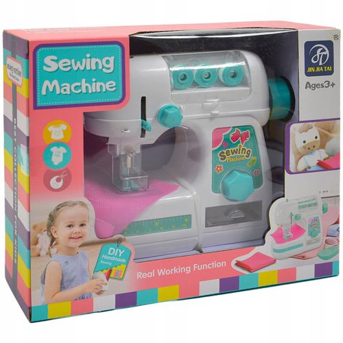 Maszyna do szycia 13348 na Arena.pl