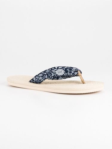 JAPONKI ESPADRYLE Rozmiar - 40 na Arena.pl