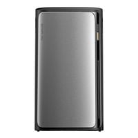smart magazyn energii z mikroinwerterem 2w1 ecoflow stream ultra
