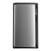 smart magazyn energii z mikroinwerterem 2w1 ecoflow stream ultra