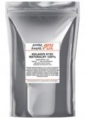 Kolagen naturalny 100% rybi 1kg Czysty w proszku | Kol-Pol