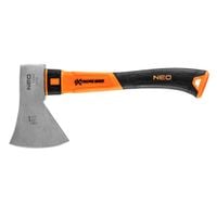 siekiera trzonek z włókna szklanego 800g - t n27-121