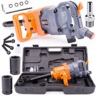 product-compare-45836276