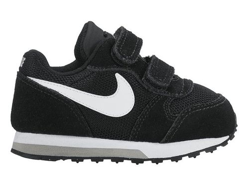 Buty dziecięce NIKE MD RUNNER 2 TD 21 na Arena.pl