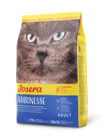 Josera Marinesse 400g