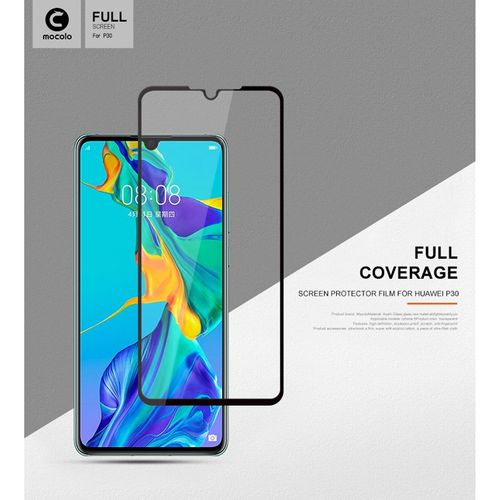 Szkło ochronne do Huawei P30 na Arena.pl