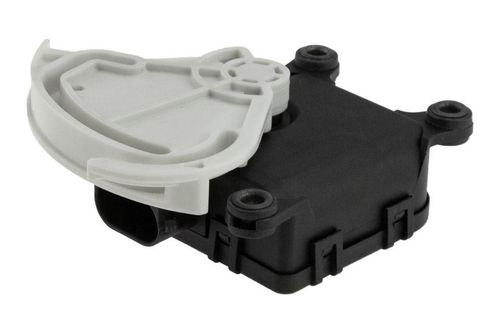 STEROWNIK KLAPEK NAWIEWU VW PASSAT B5 1997 1998 1999 2000 na Arena.pl