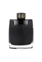 product-compare-64252256