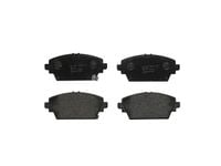 product-compare-64764960