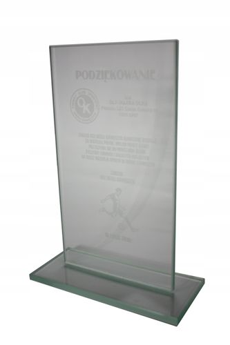 Skrzynki na wino z grawerem logo gadżety 10 sztuk na Arena.pl