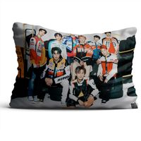 product-compare-57123693