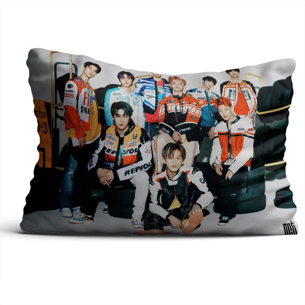 Poduszka NCT DO WYBORU zdjęcie 1