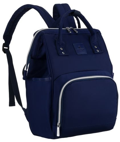 plecak ptn mb2-2837 navy na Arena.pl