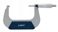 mikrometr 75-100 mm - l-272370404