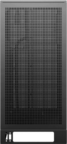 Obudowa Deepcool CH270 Digital Black na Arena.pl
