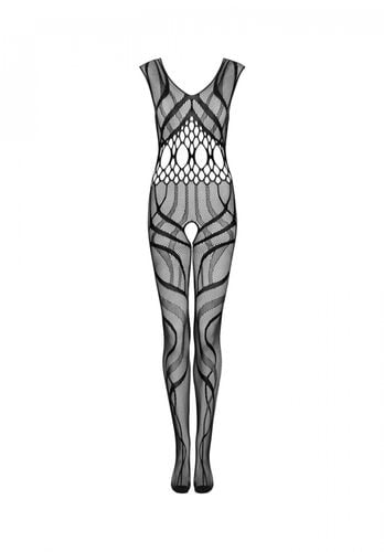 Bodystocking G328  S/M/L na Arena.pl