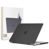 TECH-PROTECT ETUI MATOWE DO MACBOOK PRO 14 M1/M2/M3/M4 2021-2024