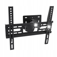 Uchwyt do TV LCD/LED ART AR-49 22-47'' max. 30kg