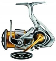 Kołowrotek Daiwa 21 Freams LT 5000-C