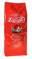 Kawa ziarnista Lucaffe Exquisit 1kg świeża