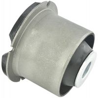 Tuleja wahacza wzdłużnego tył FORD USA EXPLORER 2001 2002 2003 2004 2005