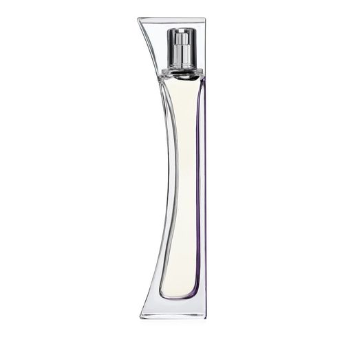 Provocative Woman woda perfumowana spray 100ml na Arena.pl