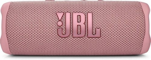 JBL Flip 6 PINK 30W różowy na Arena.pl
