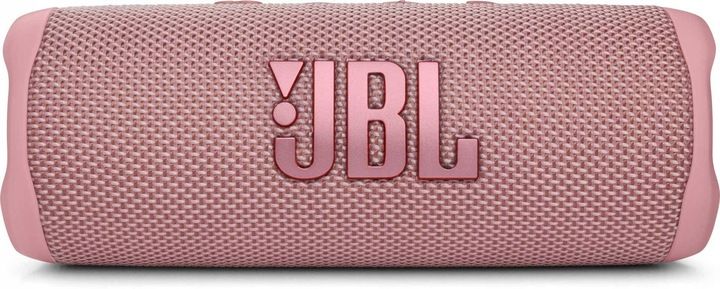 JBL Flip 6 PINK 30W różowy zdjęcie 11
