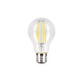 ŻARÓWKA LED FILAMENT E27 15W 4000K 1500LM 360 STOPNI