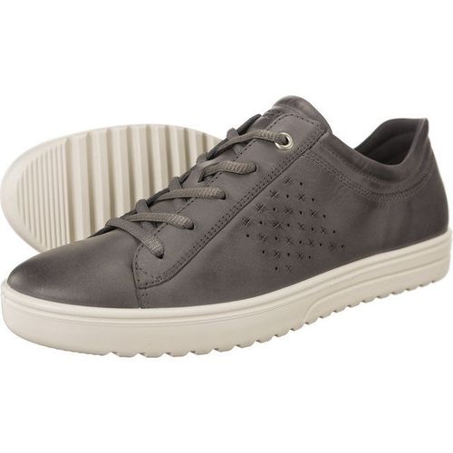Ecco Fara Titanium 23520302244 r.36 na Arena.pl