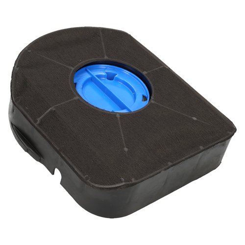 Filtr węglowy do okapu Mastercook 3CDC90 na Arena.pl