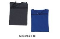 product-compare-64104114