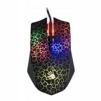 Mysz przewodowa A4TECH Bloody Blazing A70 (Activated)