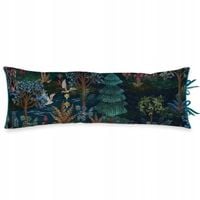 Poduszka dekoracyjna Pip Studio 30x90cm