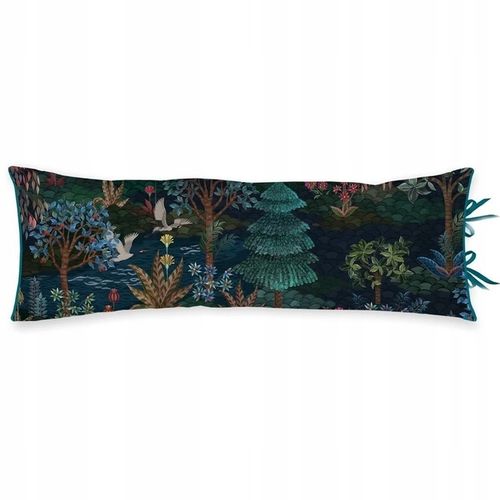 Poduszka dekoracyjna Pip Studio 30x90cm na Arena.pl