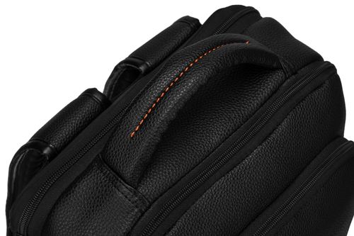 plecak ptn pl-fk09-6494 black na Arena.pl