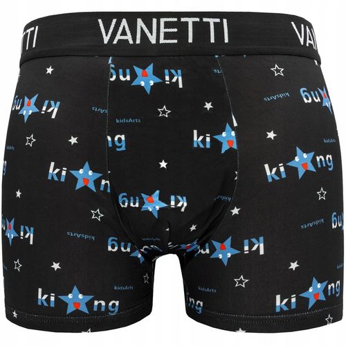 10x BOKSERKI MAJTKI MĘSKIE BAMBUSOWE ZESTAW XXL na Arena.pl