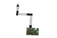 Hisense 50A6BG WIFI M5B54_MB_V1.00