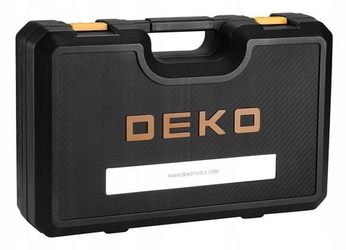 WIERTARKA UDAROWA MŁOTOWIERTARKA WIERTARKA Z UDAREM SDS+ PLUS MOCNA na Arena.pl