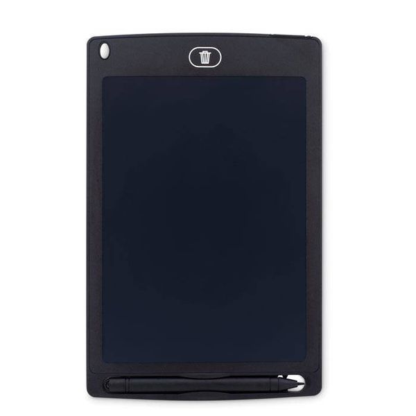Tablet LCD do pisania zdjęcie 3