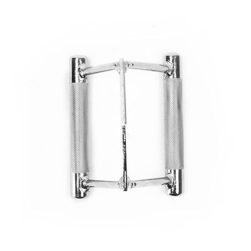 Uchwyt podwójny UW05 HMS na Arena.pl