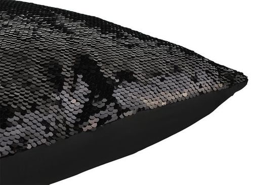 Poduszka z cekinami P5440 na Arena.pl