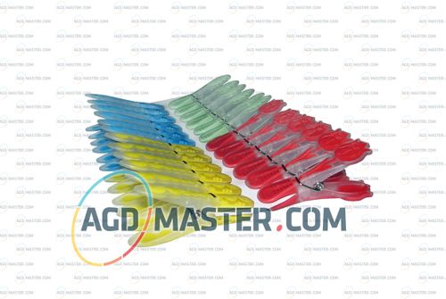 WORWO KDP01AB na Arena.pl