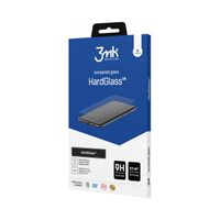 Samsung Galaxy S24/S25 - 3mk HardGlass
