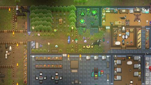 Keplerth KLUCZ STEAM CD KEY KOD BEZ VPN 24/7 na Arena.pl