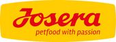 JOSERA SensiCat 2kg