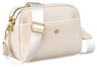 torebka eko r-kp-14-a19-0170 beige