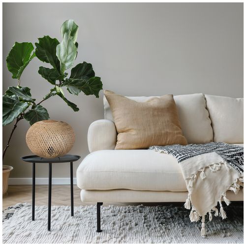 lampka biurkowa boho bitavia mini 1xe27 kobi na Arena.pl